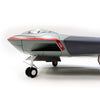 Modelcollect 48005 1/48 US Navy A-12 Avenger II Advanced Tactical Aircraft The 4450th Tactical Group