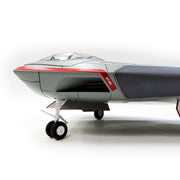 Modelcollect 48005 1/48 US Navy A-12 Avenger II Advanced Tactical Aircraft The 4450th Tactical Group