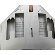 Modelcollect UA48006 1/48 U.S. Navy A-12 Avenger II Jollyrogers Special Version