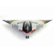 Modelcollect UA48006 1/48 U.S. Navy A-12 Avenger II Jollyrogers Special Version