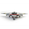 Modelcollect UA48006 1/48 U.S. Navy A-12 Avenger II Jollyrogers Special Version