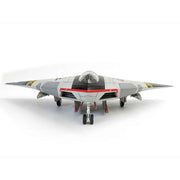 Modelcollect UA48006 1/48 U.S. Navy A-12 Avenger II Jollyrogers Special Version