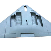 Modelcollect UA48006 1/48 U.S. Navy A-12 Avenger II Jollyrogers Special Version