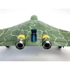 Modelcollect UA48007 1/48 Japan Army Type 74-II Bomber
