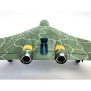 Modelcollect UA48007 1/48 Japan Army Type 74-II Bomber