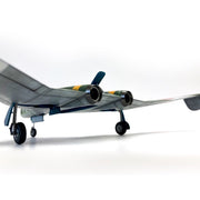 Modelcollect UA48007 1/48 Japan Army Type 74-II Bomber