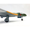 Modelcollect UA48007 1/48 Japan Army Type 74-II Bomber