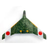 Modelcollect UA48007 1/48 Japan Army Type 74-II Bomber
