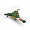 Modelcollect UA48007 1/48 Japan Army Type 74-II Bomber