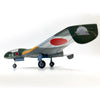 Modelcollect UA48007 1/48 Japan Army Type 74-II Bomber