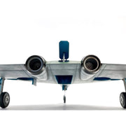 Modelcollect UA48007 1/48 Japan Army Type 74-II Bomber