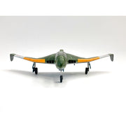 Modelcollect UA48007 1/48 Japan Army Type 74-II Bomber