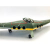 Modelcollect UA72221 1/72 Japan Army Type Z Long-Range Strategic Bomber