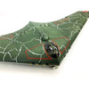Modelcollect UA72221 1/72 Japan Army Type Z Long-Range Strategic Bomber