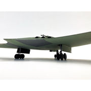 Modelcollect UA72221 1/72 Japan Army Type Z Long-Range Strategic Bomber
