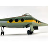 Modelcollect UA72221 1/72 Japan Army Type Z Long-Range Strategic Bomber