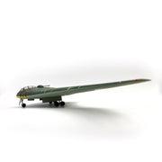 Modelcollect UA72221 1/72 Japan Army Type Z Long-Range Strategic Bomber