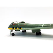 Modelcollect UA72221 1/72 Japan Army Type Z Long-Range Strategic Bomber