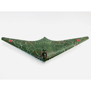 Modelcollect UA72221 1/72 Japan Army Type Z Long-Range Strategic Bomber