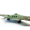 Modelcollect UA72221 1/72 Japan Army Type Z Long-Range Strategic Bomber