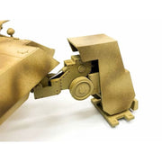 Modelcollect UA72354 1/72 German E-75 Mech Twin 50mm Gun Assault Tank