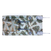 Modelcollect UA72355 1/72 German WWII P.1000 ratte scharnhorst,1944