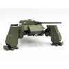 .Modelcollect UA72356 1/72 I.J.A. Tank Mech “I-GA” 4-leg Type