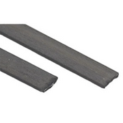 Carbon Fibre Strip 01x3mmx1m