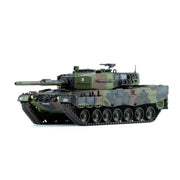 Meng 72-009 1/72 German Main Battle Tank Leopard 2A4