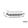 Meng 1/72 German Heavy Tank Sd.Kfz.182 King Tiger (Henschel Turret) Model Kit