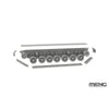 Meng 1/72 German Main Battle Tank Leopard 2 A8