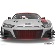 Meng CS-006 1/24 Audi R8 LMS GT3 2019