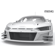 Meng CS-009 1/24 Audi R8 LMS GT3 EVO II