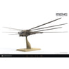 Meng DS-007 1/72 Dune Atreides Ornithopter