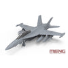 Meng LS-019 1/48 Boeing EA-18G Growler
