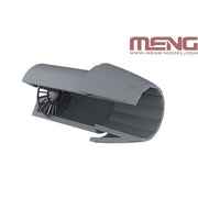 Meng LS-019 1/48 Boeing EA-18G Growler