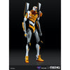 Meng MECHA-006L Multipurpose Humanoid Decisive Weapon Artificial Human Evangelion Proto Type-00 (Pre-coloured Edition)