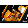 Meng MECHA-006L Multipurpose Humanoid Decisive Weapon Artificial Human Evangelion Proto Type-00 (Pre-coloured Edition)