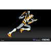 Meng MECHA-006L Multipurpose Humanoid Decisive Weapon Artificial Human Evangelion Proto Type-00 (Pre-coloured Edition)