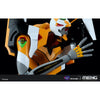 Meng MECHA-006L Multipurpose Humanoid Decisive Weapon Artificial Human Evangelion Proto Type-00 (Pre-coloured Edition)