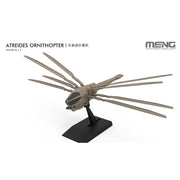 Meng MMS-011 Dune Atreides Ornithopter