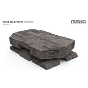 Meng MMS-013 Dune Spice Harvester