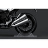 Meng MT-003v 1/9 BMW R nineT Option 719 Aluminium Pre-colored Edition