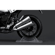 Meng MT-003v 1/9 BMW R nineT Option 719 Aluminium Pre-colored Edition