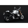 Meng MT-003v 1/9 BMW R nineT Option 719 Aluminium Pre-colored Edition