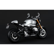 Meng MT-003v 1/9 BMW R nineT Option 719 Aluminium Pre-colored Edition