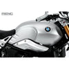 Meng MT-003v 1/9 BMW R nineT Option 719 Aluminium Pre-colored Edition