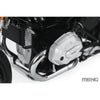 Meng MT-003v 1/9 BMW R nineT Option 719 Aluminium Pre-colored Edition