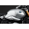 Meng MT-003v 1/9 BMW R nineT Option 719 Aluminium Pre-colored Edition