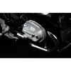 Meng MT-003v 1/9 BMW R nineT Option 719 Aluminium Pre-colored Edition
